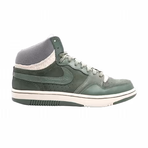 Nike Court Force Hi