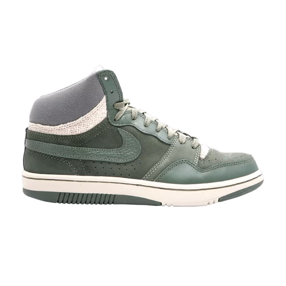 Nike Court Force Hi