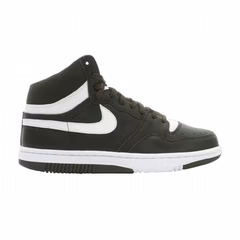 Nike Htm Court Force High