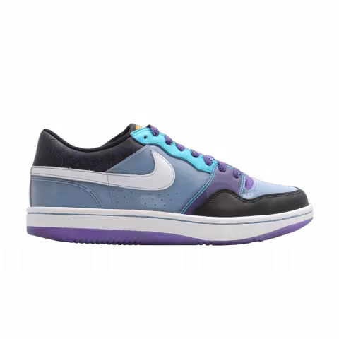 Nike Court Force Low 'Koinobori Pack'