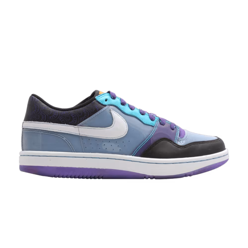 Nike Court Force Low Koinobori Pack