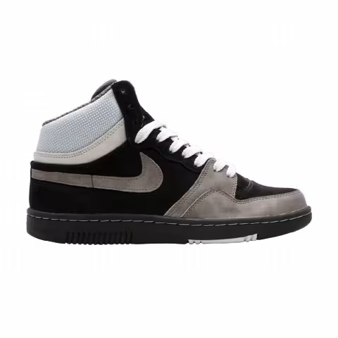 Nike Court Force Hi