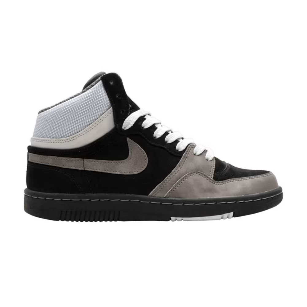 Nike Court Force Hi