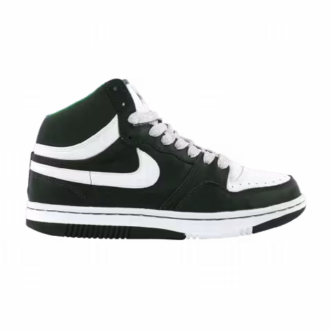 Nike Court Force Hi 'Mad Hectic'