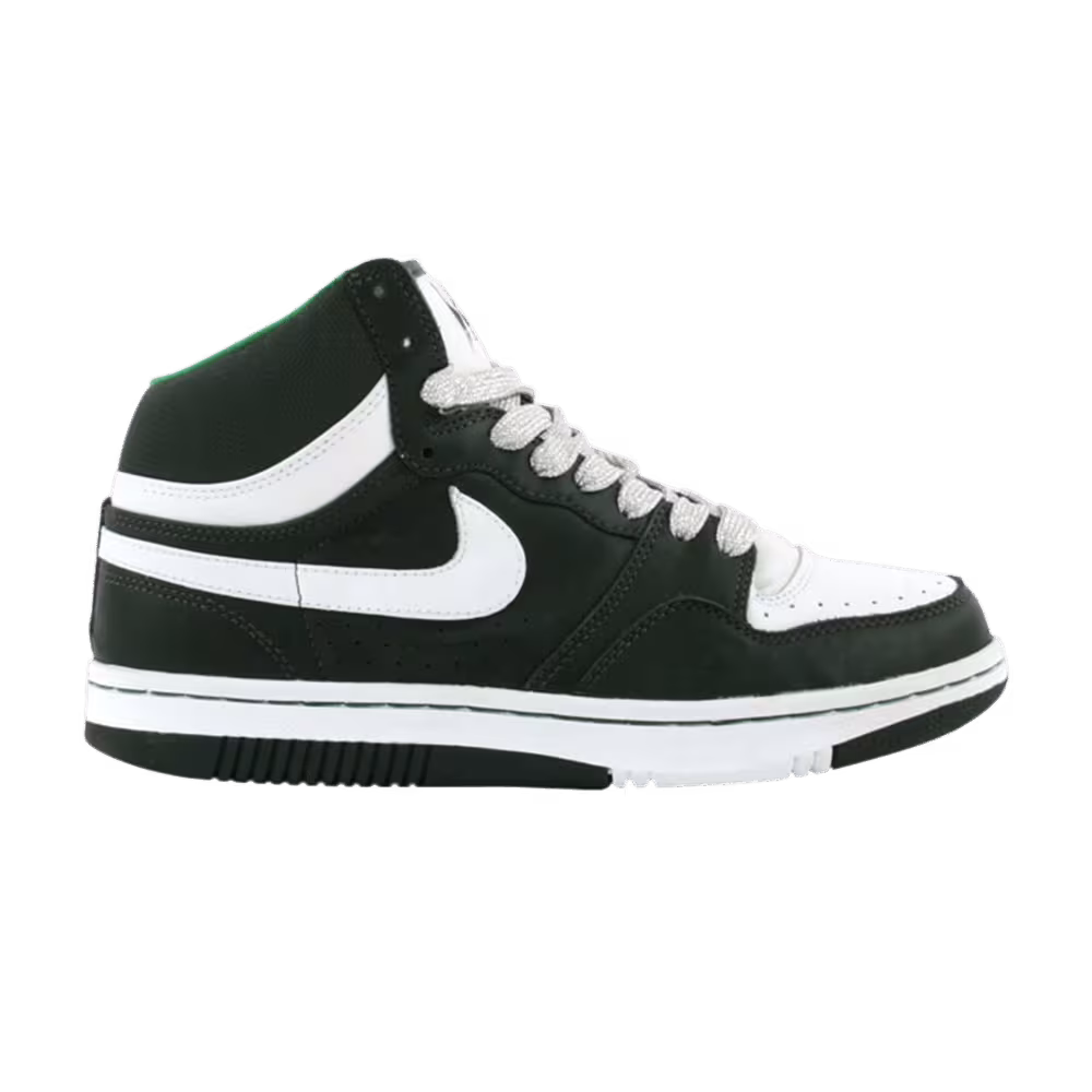 Nike Court Force Hi Mad Hectic