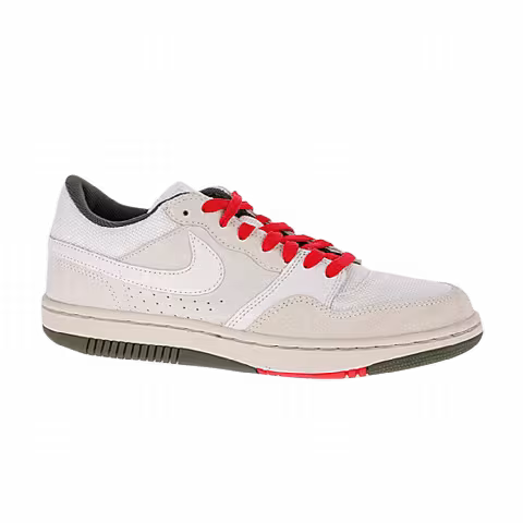 Nike Court Force Low