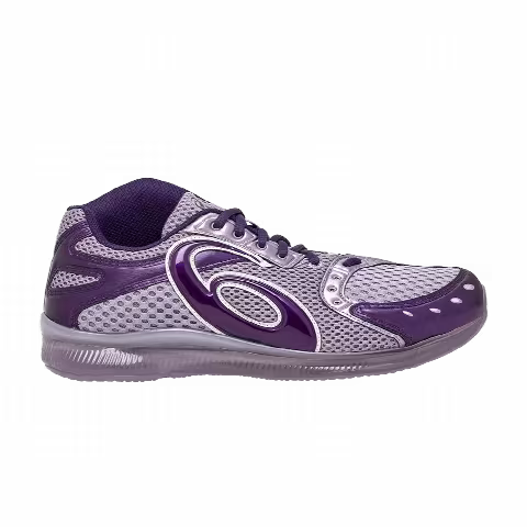 Kiko Kostadinov x ASICS Gel Sokat Infinity 'Lavender Grey'
