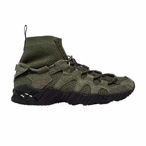 ASICS Gel Mai Knit MT 'Forrest'