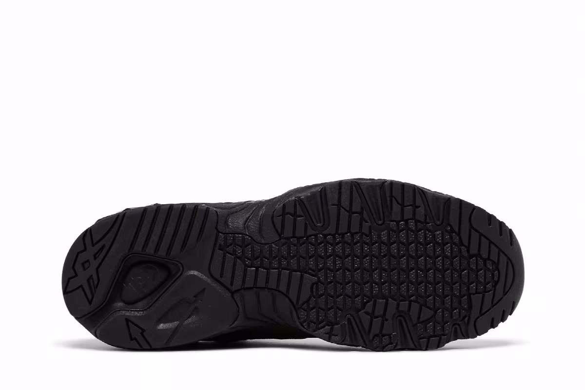 ASICS Gel Mai Knit MT Forrest, view 5
