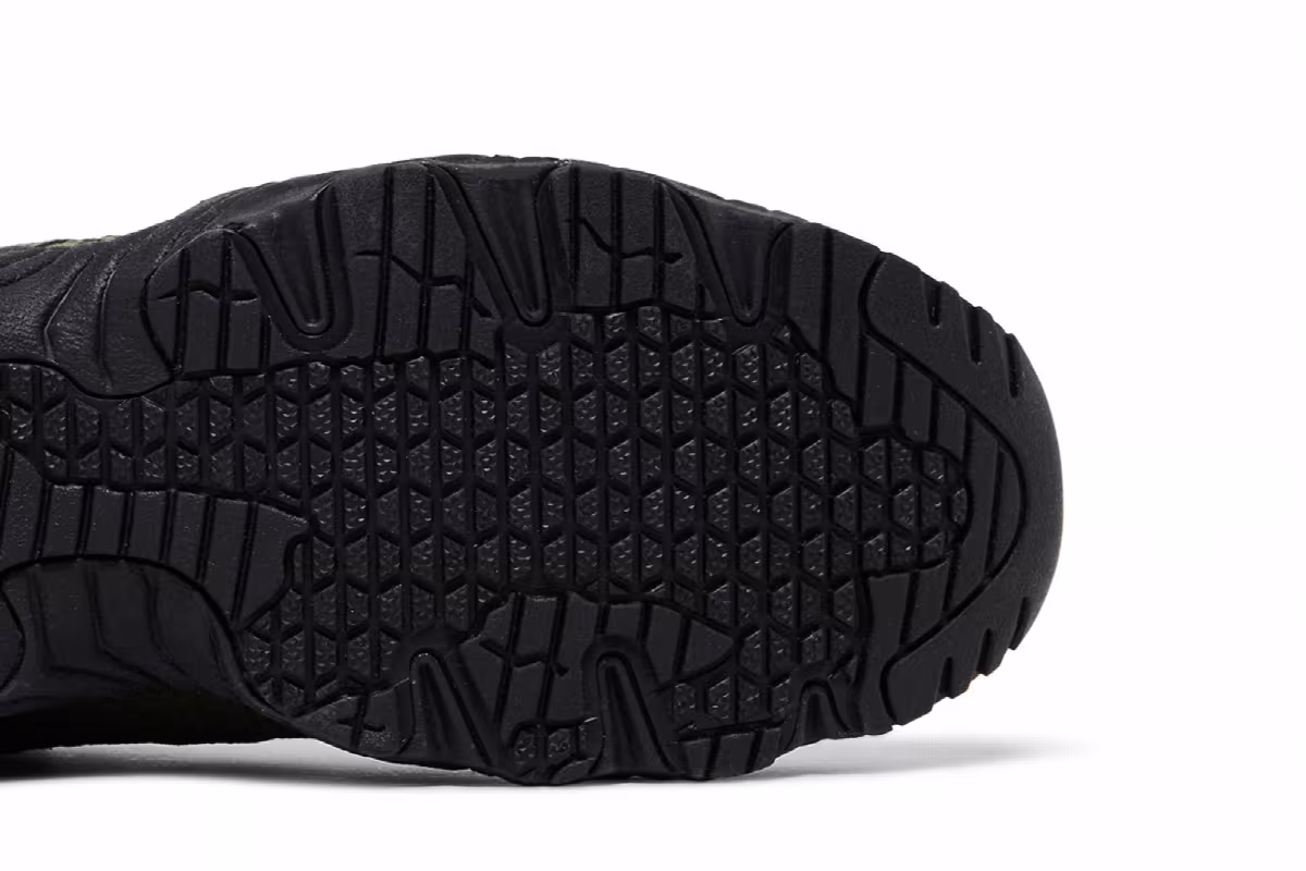 ASICS Gel Mai Knit MT Forrest, view 6