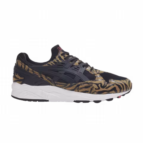 Asics Gel Kayano Trainer 'Tiger Print'