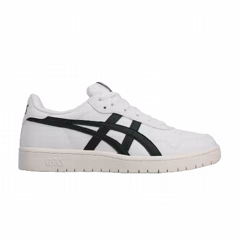 Asics Wmns Japan S 'Hunter Green'
