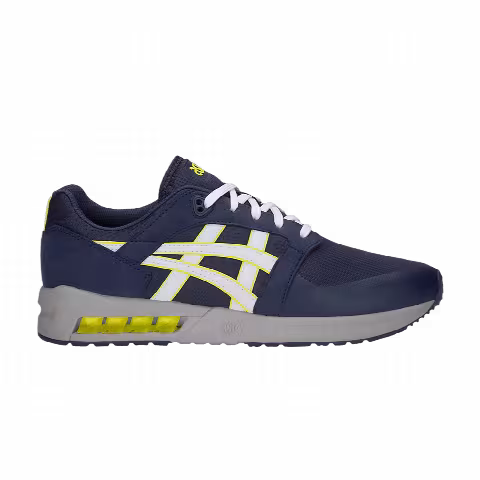 ASICS Gel Saga Sou 'Midnight'
