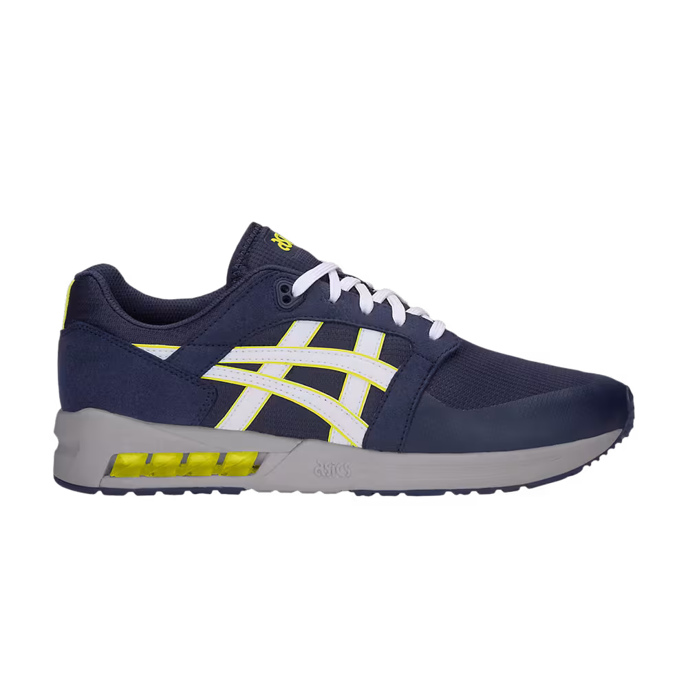 ASICS Gel Saga Sou Midnight