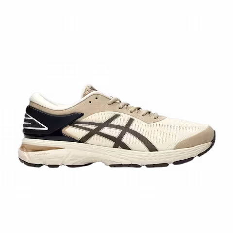 Reigning Champ x ASICS Gel Kayano 25 'Kyoto Edition'