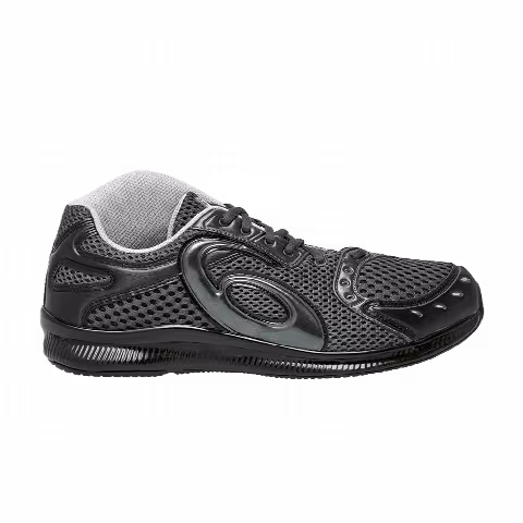 Kiko Kostadinov x ASICS Gel Sokat Infinity 'Dark Grey'