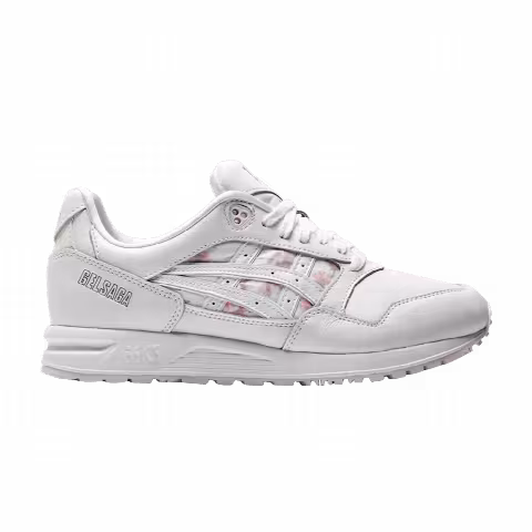 ASICS Wmns Gel Saga 'Floral'