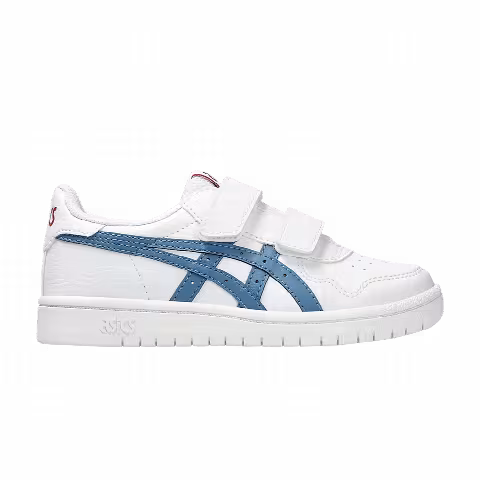 Asics Japan S PS 'White Grey Floss'