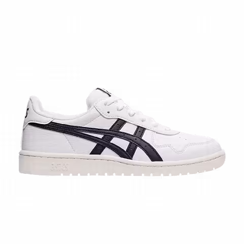 Asics Wmns Japan S 'White'