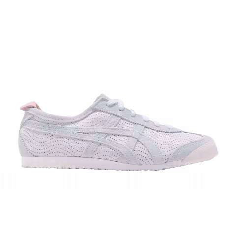 Asics Wmns Mexico 66 'Sky'