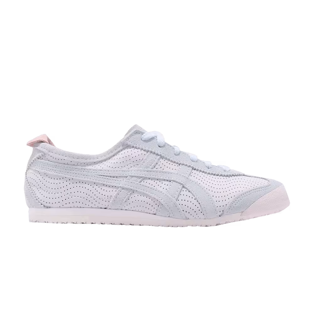 Asics Women's Mexico 66 Sky