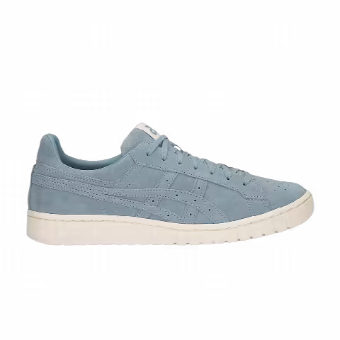 Asics Gel PTG 'Light Steel'