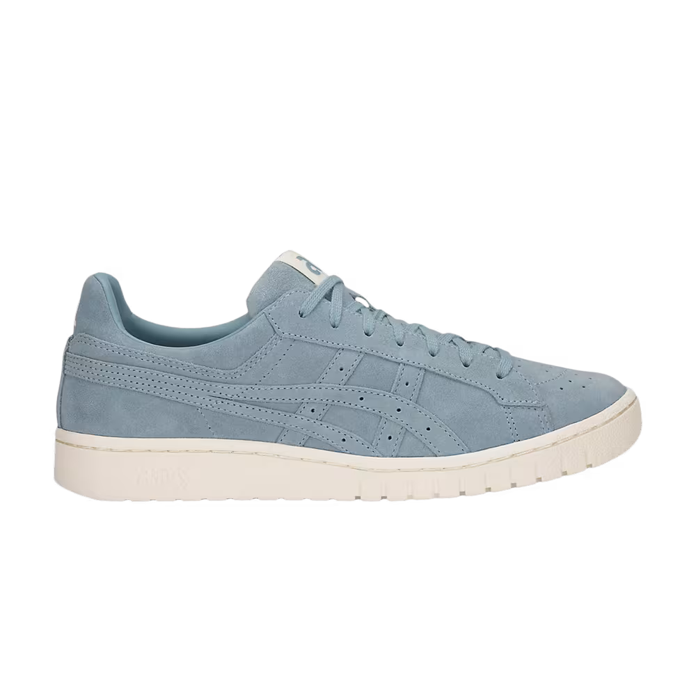 Asics Gel PTG Light Steel