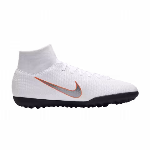 Nike Mercurial Superfly 6 Club Turf