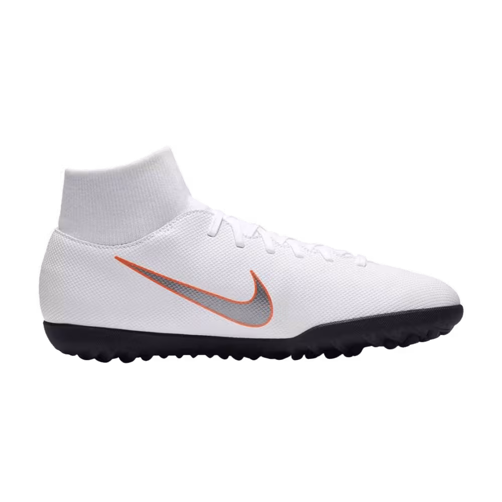 Nike Mercurial Superfly 6 Club Turf