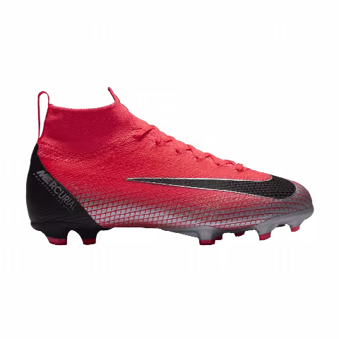 Nike Superfly 6 Elite CR7 FG GS 'Built On Dreams'