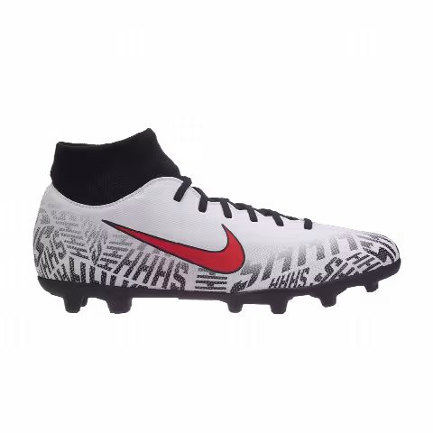 Nike Superfly 6 Club Neymar FG MG 'Shhhhh'