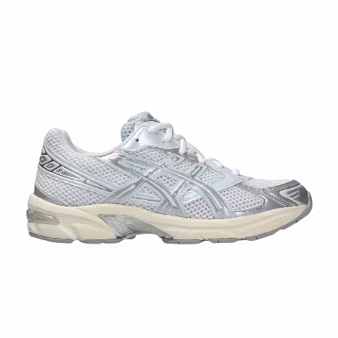 ASICS Gel 1130 'White Sky'