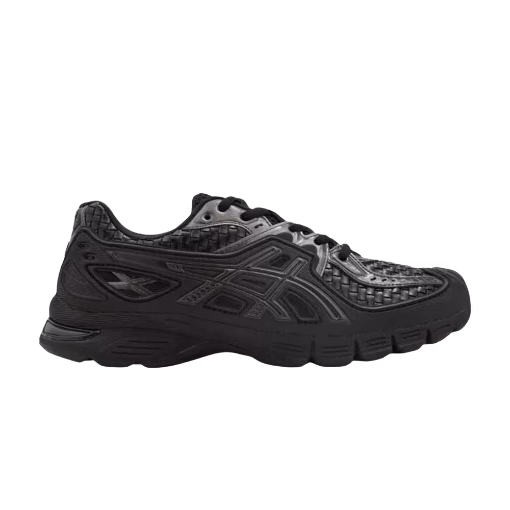 ASICS Women's Gel SD Lyte Above The Clouds