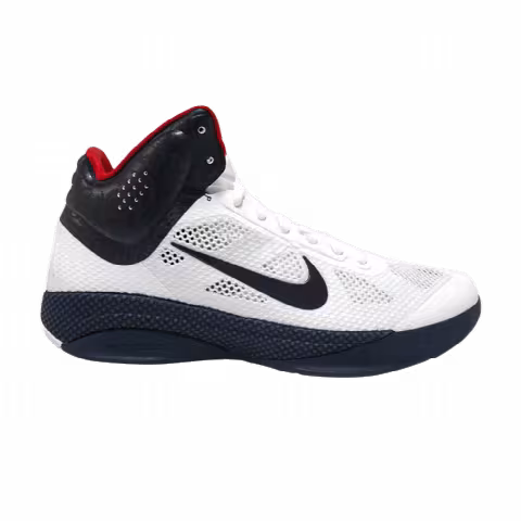 Nike Zoom Hyperfuse 'USA Olympics'