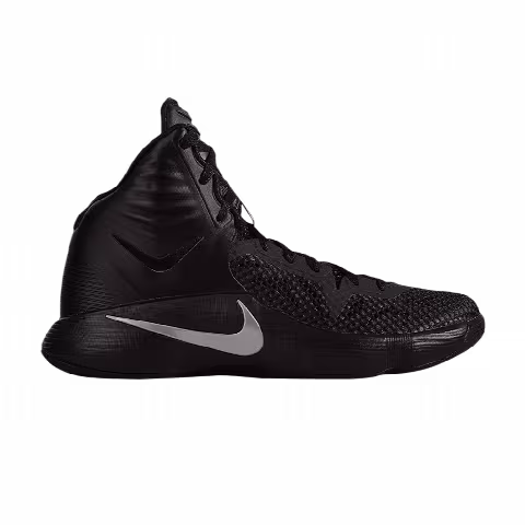 Nike Zoom Hyperfuse 2014 'Black'