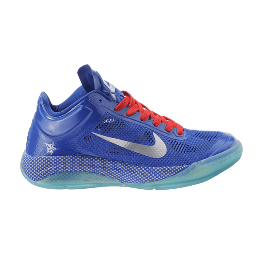 Nike Zoom Hyperfuse Low All Star East