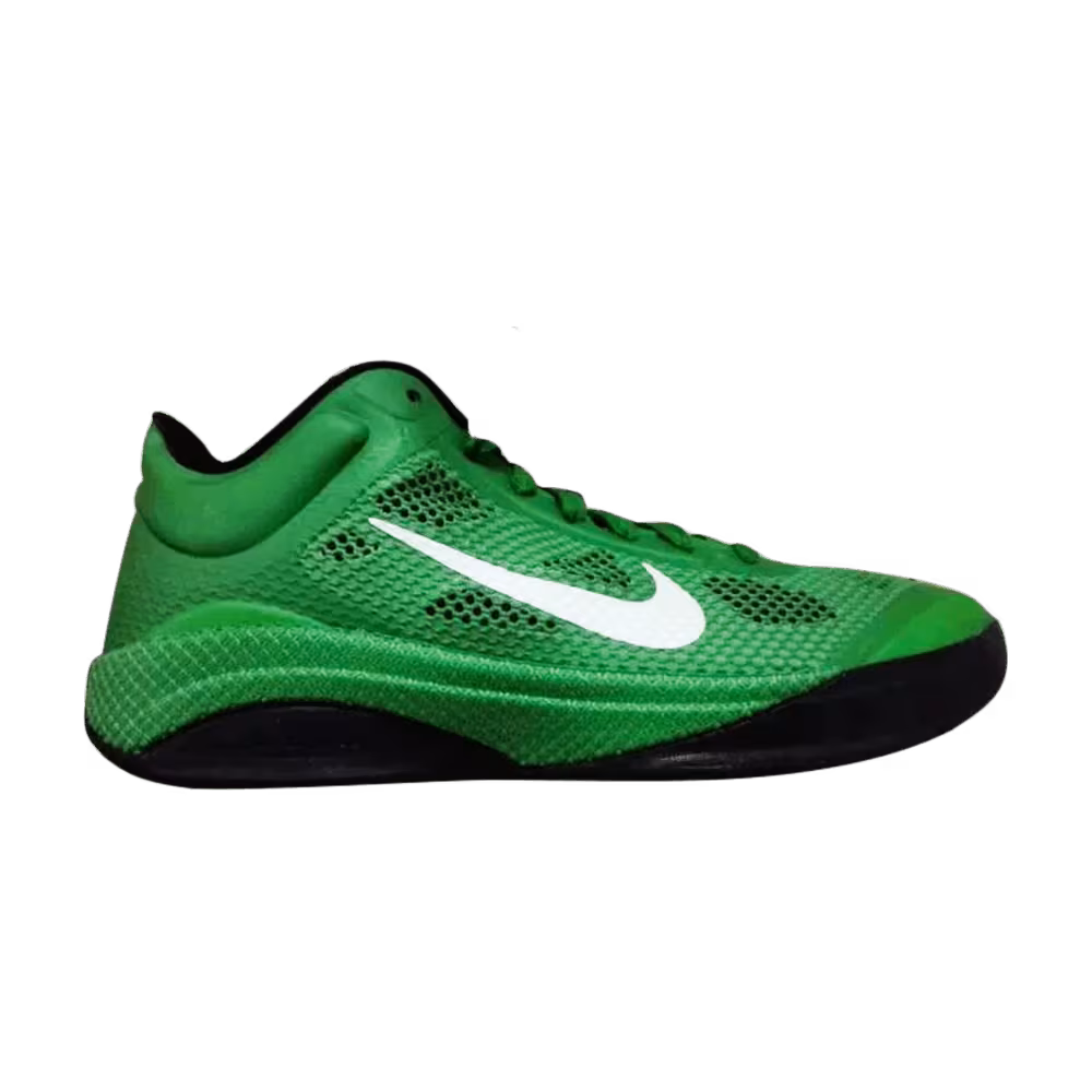 Nike Zoom Hyperfuse Low Rajon Rondo