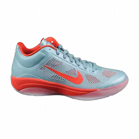 Nike Zoom Hyperfuse Low 2011 'All-Star Pack'