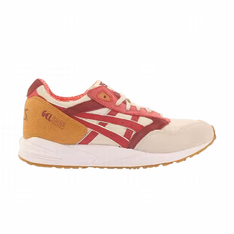 ASICS Gel Saga
