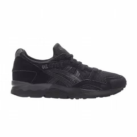 ASICS Gel Lyte 5