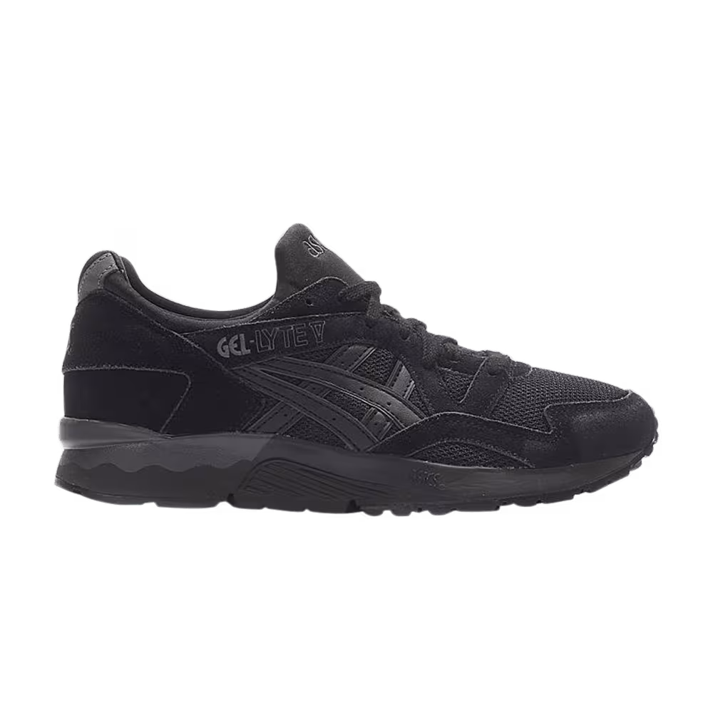 ASICS Gel Lyte 5