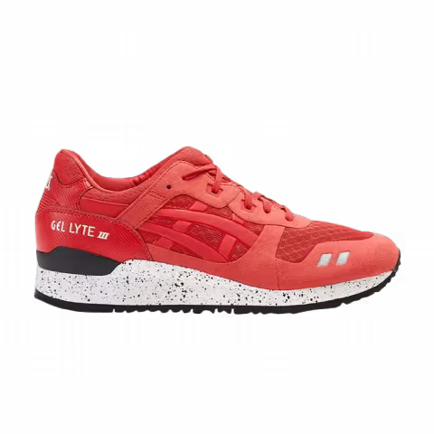 Asics Gel Lyte 3 NS