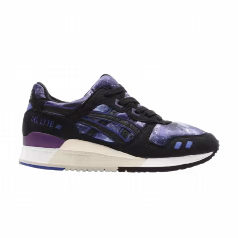 ASICS Gel Lyte 3 GS