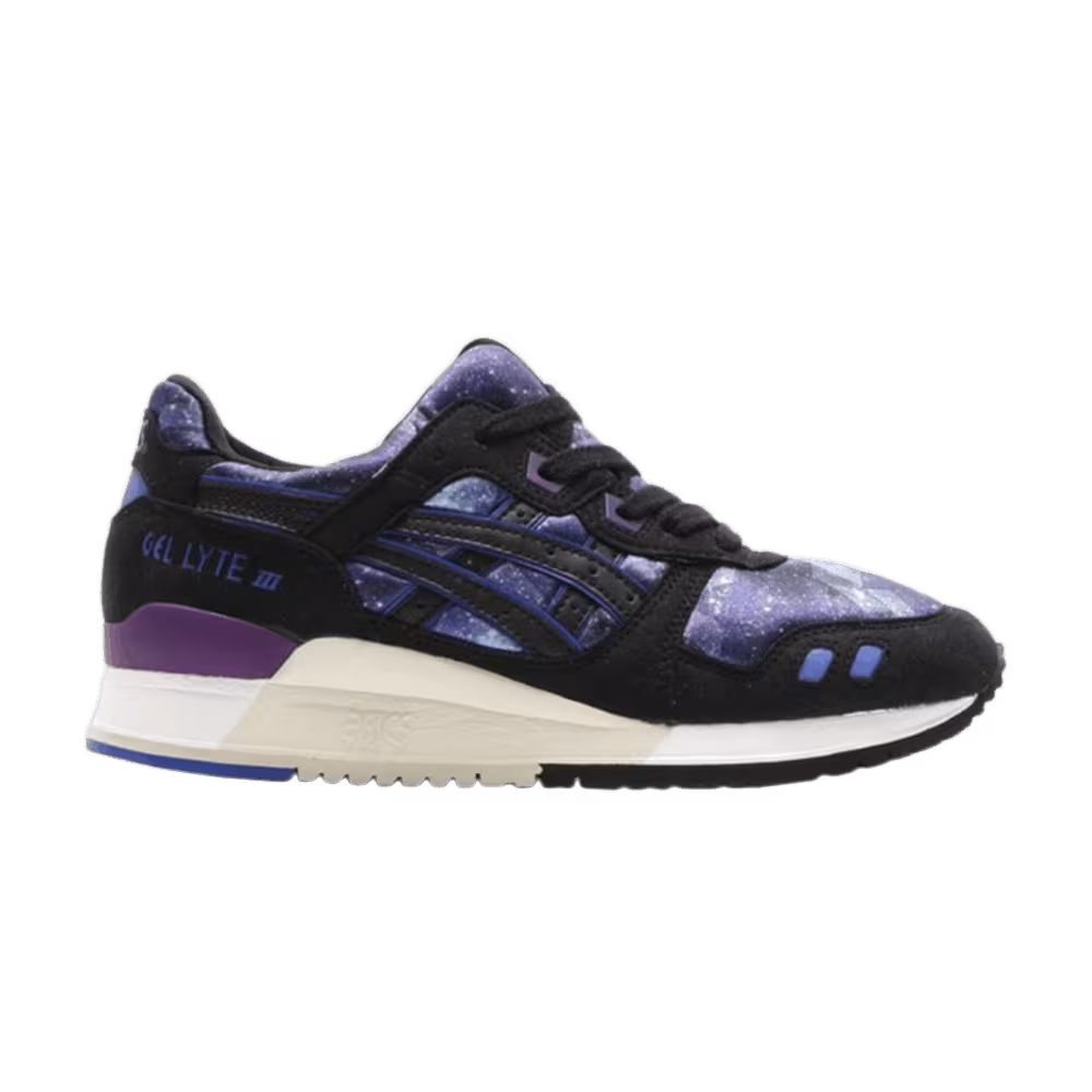 ASICS Gel Lyte 3 GS