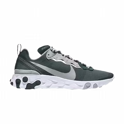 Nike React Element 55 'Michigan State Spartans'