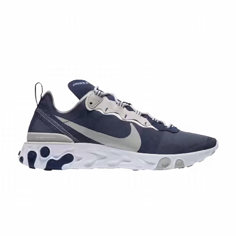 NFL x Nike React Element 55 'Dallas Cowboys'