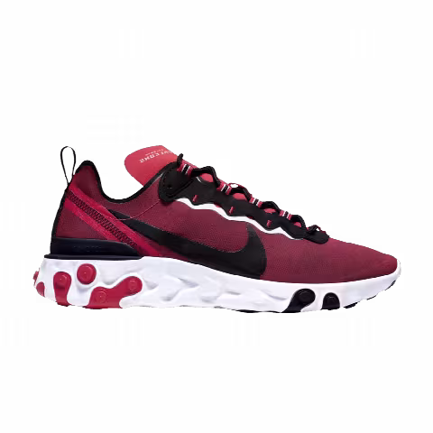 Nike NFL x React Element 55 'Atlanta Falcons'