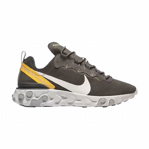 Nike React Element 55 'Sequoia'