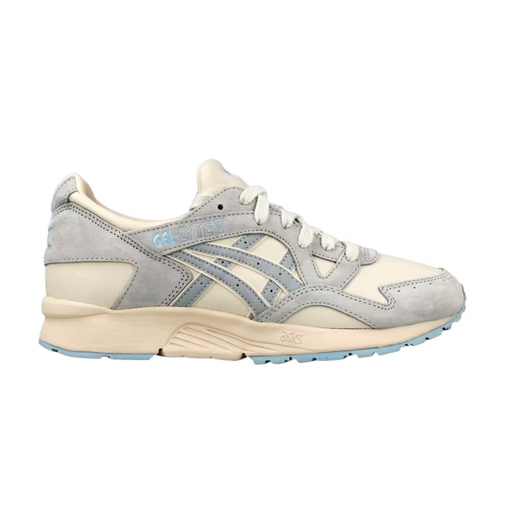 ASICS Women's Gel Lyte 5