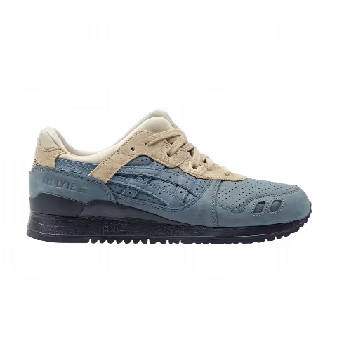 ASICS Gel Lyte 3 'Moonwalker'